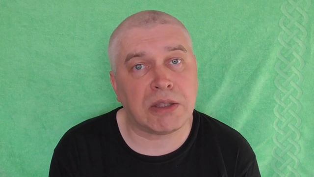 Геннадий Горин и зелёный фон в видео хромакей смотреть онлайн