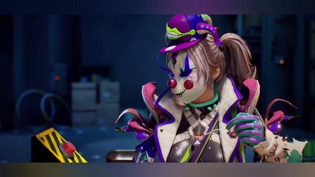 PYTHON BTR new pubg mobile video celebrateion смотреть онлайн