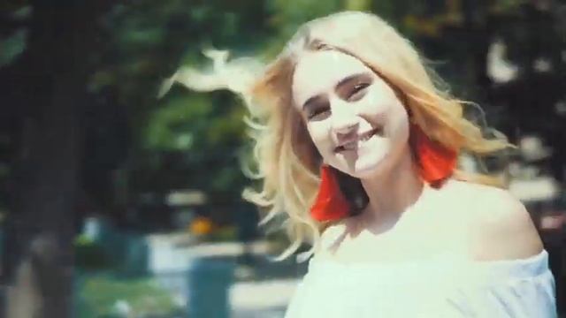 Мария Давидова / май / авторское стихотворение / лирика / нежность / любовь смотреть онлайн