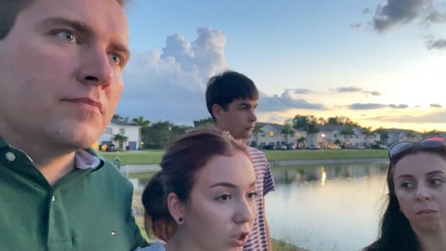 Жизнь в США ?? Взрослые такого не расскажут Трудная эмиграция Мысли вслух смотреть онлайн