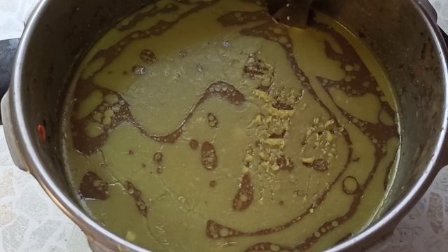 #Диабет #ПП. Моя еда сегодня. Аминокислоты?Кишечник, желудок, суставы?? смотреть онлайн