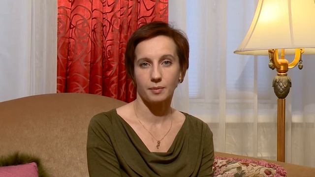 Как получить алименты в твердой денежной сумме? – Зарецкая Виктория, юрист по семейным делам смотреть онлайн