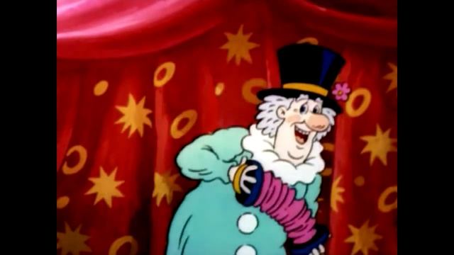 Фунтик. HARLEM SHAKE смотреть онлайн