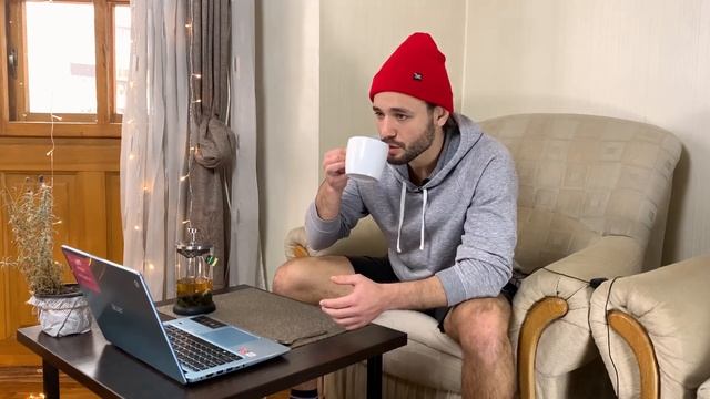 Холостячка Участие на Шоу | Отношения | Вызов Самому Себе смотреть онлайн