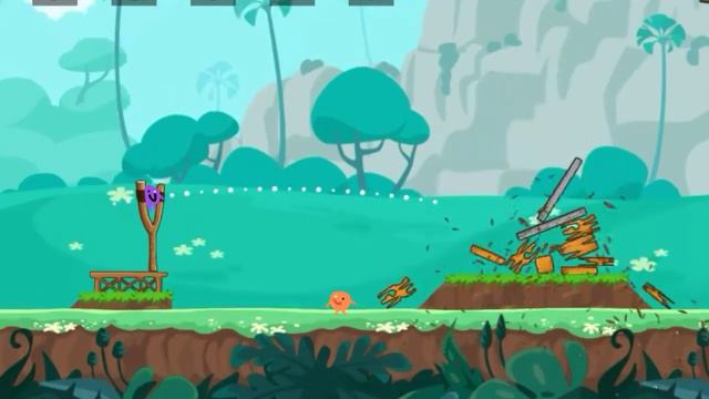 Большие добрые семейные мульты. | просто зашибенно.