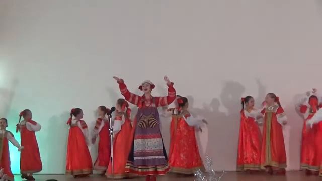 522 Юровская Катарина, г Москва Кузовские страдания смотреть онлайн