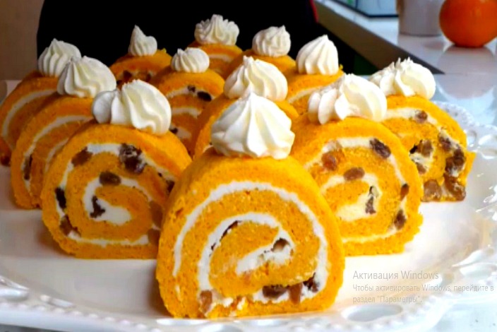 Мамина кухня