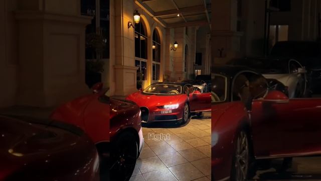 эдит с буггати? #edit #bugatti смотреть онлайн