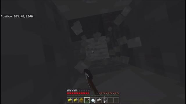 How to Speedrun Minecraft Bedrock (SSG) смотреть онлайн
