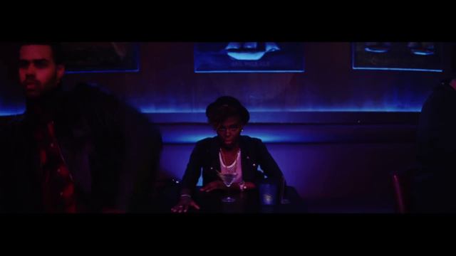 Riton - Rinse & Repeat (Official Video) Ft. Kah-Lo