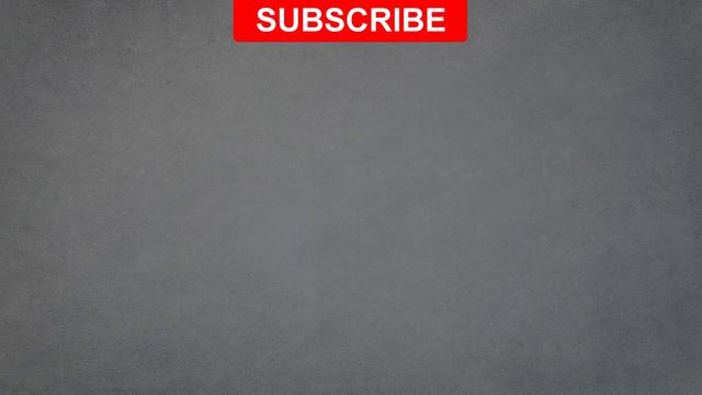 Контент-пак для Vegas PRO (плашки, титры, подписка) / Universal Editing Pack For Vegas PRO 19+