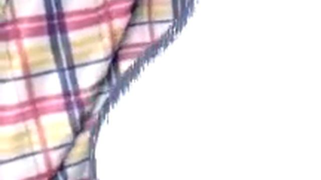 baby blanket overlay смотреть онлайн