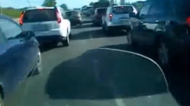 LIFAN LF200 16C 1 смотреть онлайн