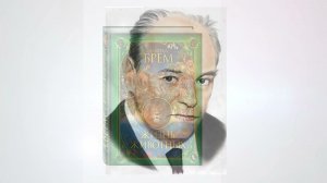 «Добрый мир Евгения Чарушина» - час   литературного портрета.