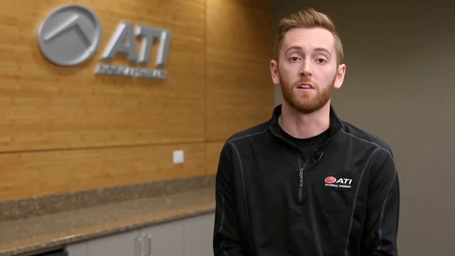 A Conversation with Anthony Buonamici смотреть онлайн