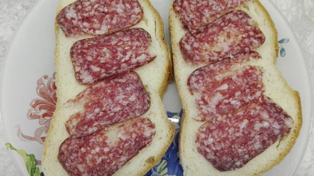 Книга рецептов