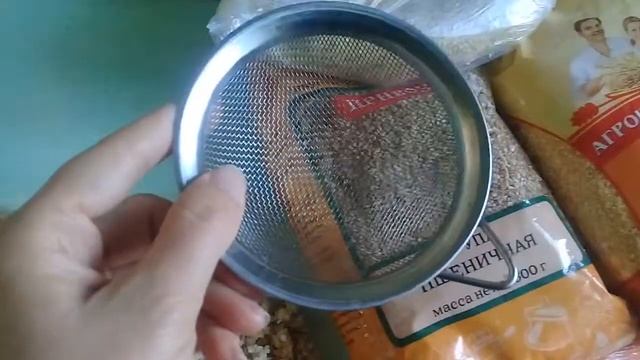 каша для птенцов попугая корелла в возрасте от 1 до 3 месяцев смотреть онлайн