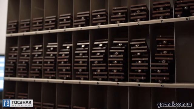 Что такое "американские номера" или номерной знак под "американский формат"? смотреть онлайн