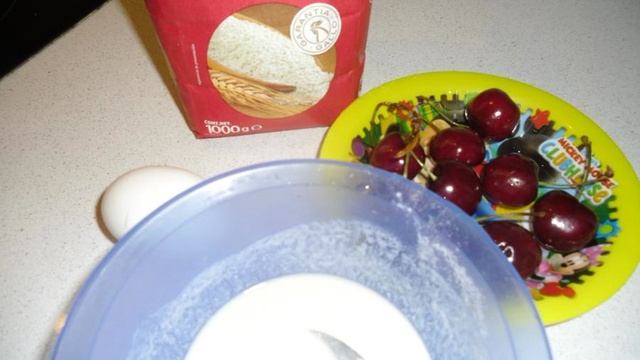 Готовим дома