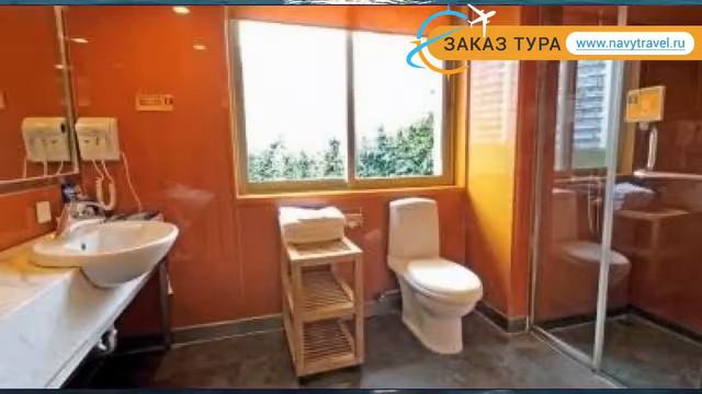 GARDEN INN GUANGZHOU GANGDING 2 Гуанчжоу обзор – ГАРДЕН ИНН ГУАНЧЖОУ ГАНГДИНГ 2 Гуанчжоу видео обзо смотреть онлайн