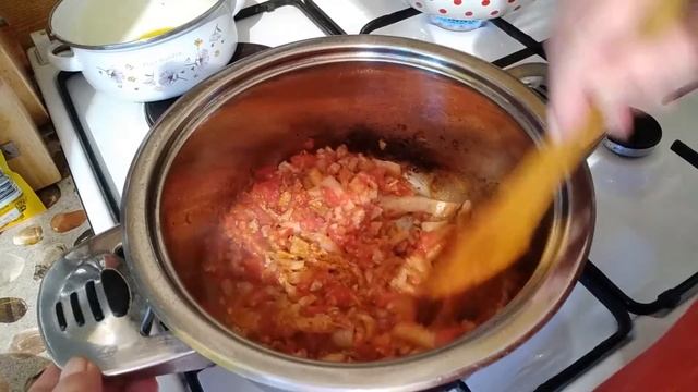 ФЫНТОБЯНШ/ПЕЛЬМЕНИ ДУНГАНСКИЕ/ЗА 10 МИНУТ/ВКУСНО СЛОВ НЕТ!!!!@ АЛЛА КОРБУТ. ВКУСНАЯ КУХНЯ смотреть онлайн