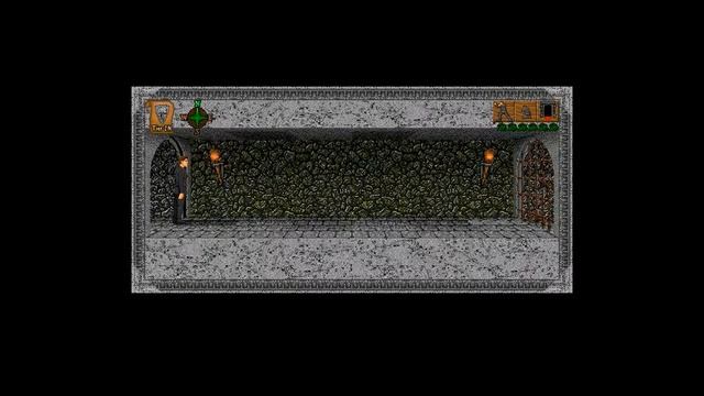 Shadows of Cairn Insufferable Walkthrough 09 смотреть онлайн
