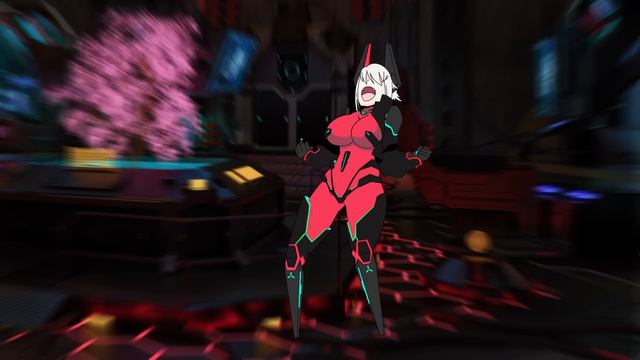 BURY THE LIGHT DEEEEEEEEEEEEEEEEEEEEEEEEEEEEEP WITHIN!!!!!!!!!!! смотреть онлайн