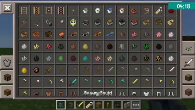 Minecraft 15.0 Yenilikleri Abone Olmayı Unutmayın Android CowBoy Sunar...