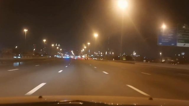 Too Much Love Will Kill You by Queen #travelvlog смотреть онлайн