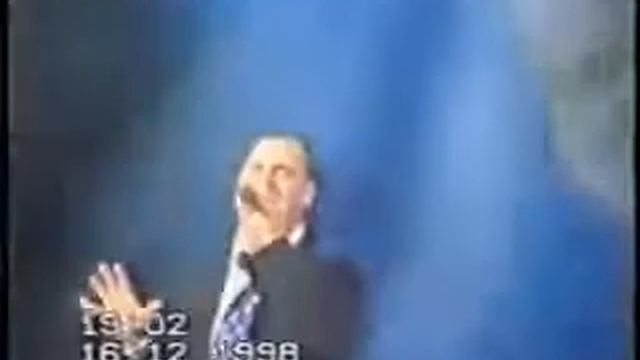 В.М. Внучка лесника тая смотреть онлайн
