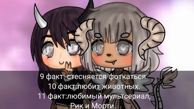 Модные аксессуары для волос