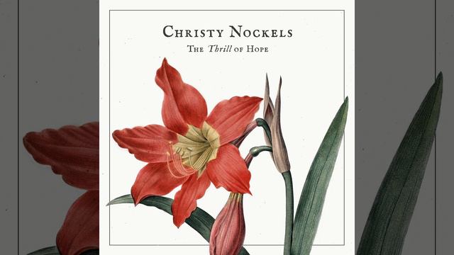 Amaryllis смотреть онлайн