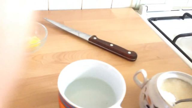 Как сделать Сок из лимона смотреть онлайн