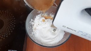 Грибы из зефира! Сейчас все готовят такие грибочки! Зефирные грибочки! А вы пробовали приготовить