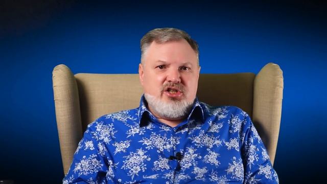 Сумерки богов. ВРАЩАЯ ДЬЯВОЛЬСКИЙ КРУГ смотреть онлайн