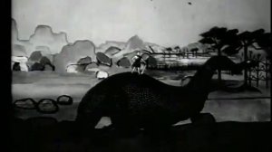 "Одна из многих", часть 1