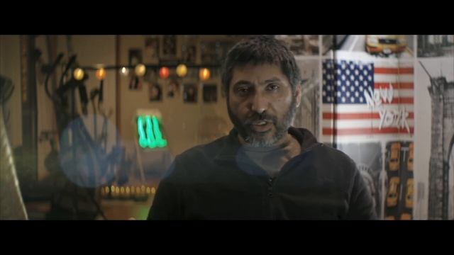 My horrible experience with Van Diemen Lens UK company смотреть онлайн