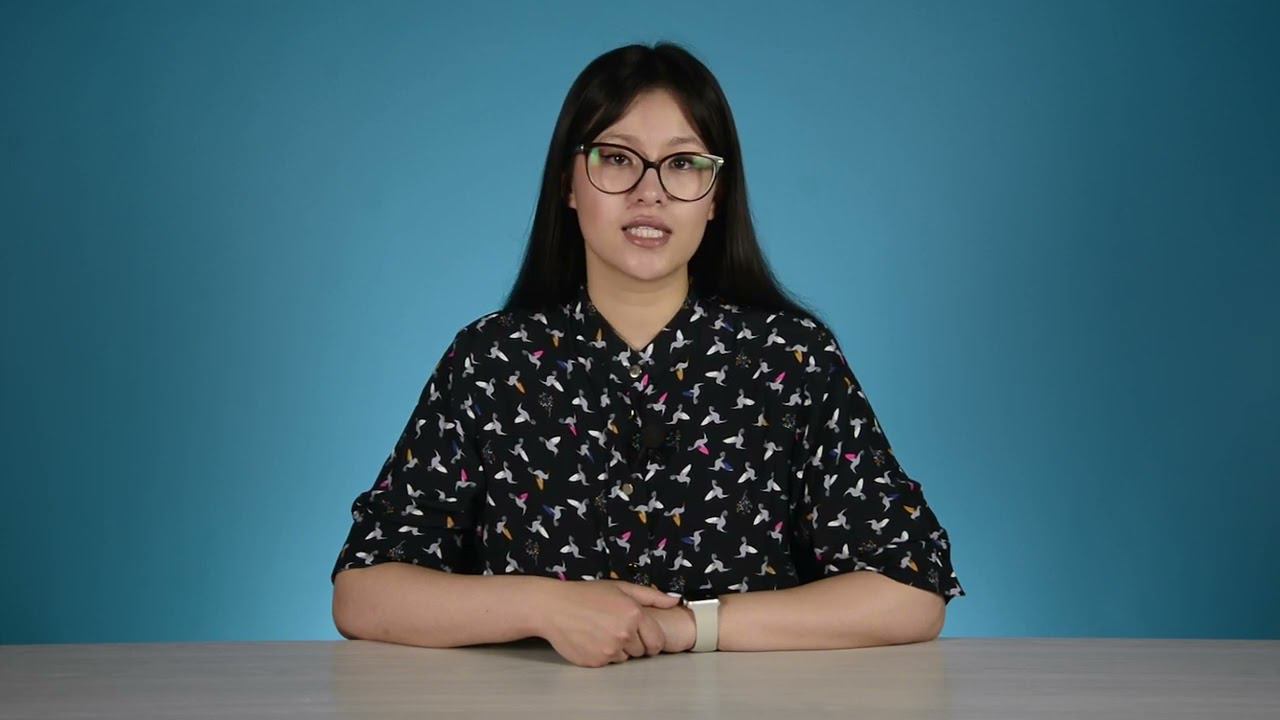 11 смотреть онлайн