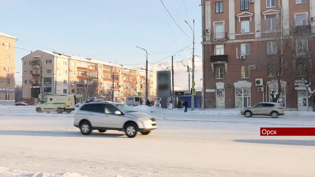 14012023 Как будем отдыхать в феврале и марте в этом году смотреть онлайн