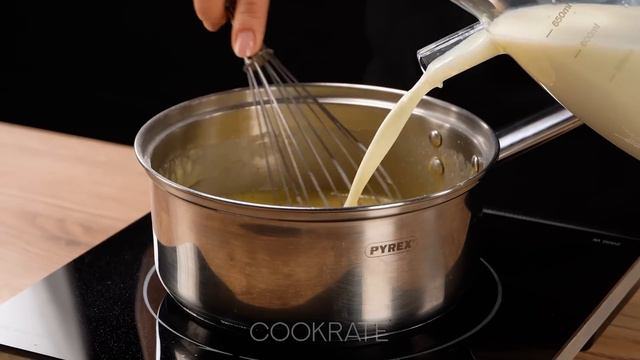 The most loved dessert in Italy! Recipe in 5 minutes, no baking, no gelatin смотреть онлайн