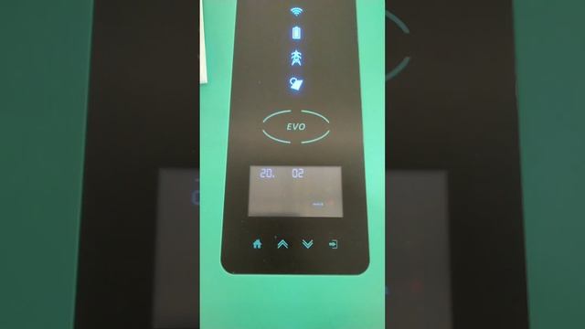 Biến tần hybrid Anern 6,2KW gửi đi Đồng Nai và Đồng Tháp смотреть онлайн