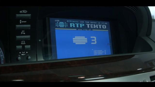 Mercedes-Benz S400 V6 - DeLuxe Motors смотреть онлайн