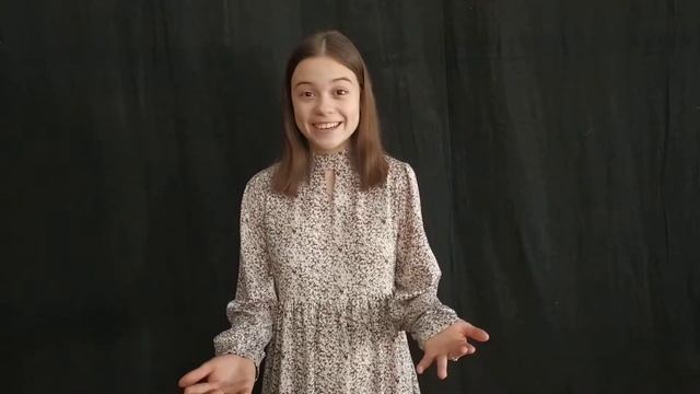 Васильева Ксения Н Тэффи Весна смотреть онлайн