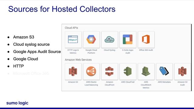Micro Lesson: Adding a Source смотреть онлайн