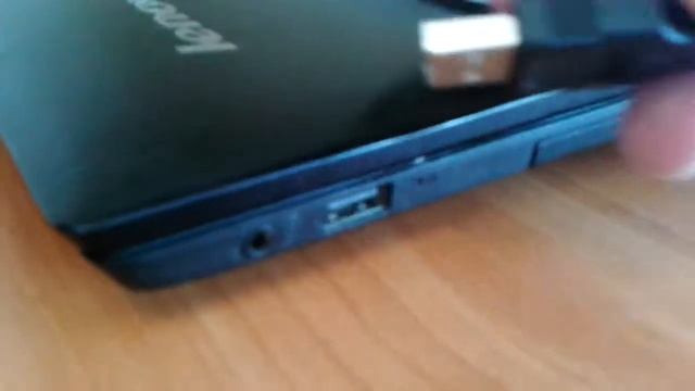 Как подключить планшет к компьютеру (How to connect TABLET to PC)? смотреть онлайн