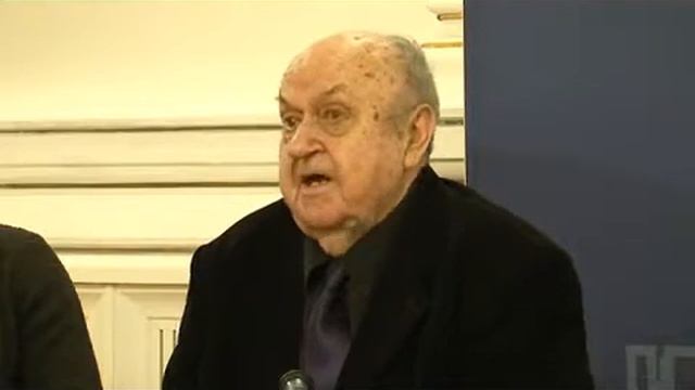 Postajati drugi Redjep смотреть онлайн