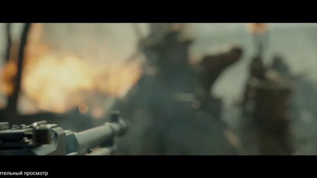 Фильм Мела Гибсона. ☆☆☆ПО СООБРАЖЕНИЯМ СОВЕСТИ☆☆☆ смотреть онлайн