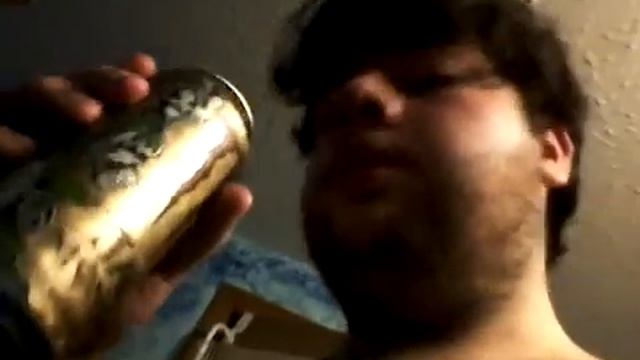 Deadcarpet Energy Drink Reviews - Kona Cappuccino Java Monster смотреть онлайн