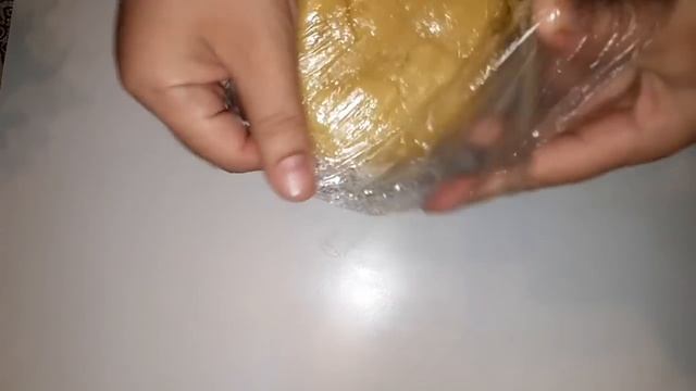 ПЕЧЕНЬЕ ОДДИ КАМХАРЧ ВА БО ЛАЗЗАТ... смотреть онлайн