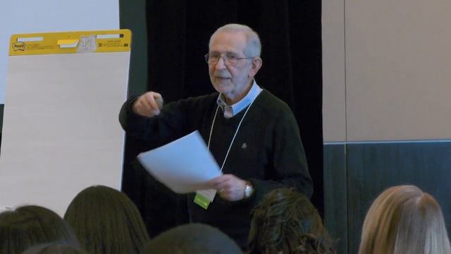 5 Maximizing Transfer Student Transitions and Success in the Classroom смотреть онлайн